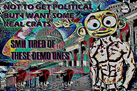 Deep Fried Memes Arent For Normies 33 Dank Memes