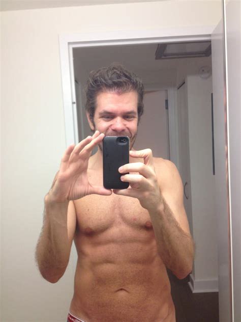 Perez Hilton On Twitter Hello Abs Should I Make This My New