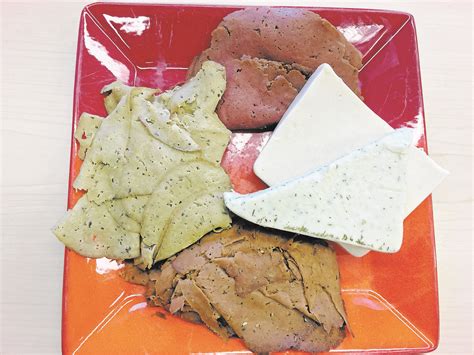 Technically, the preparation of the deli meat usually involves brining it (), and that slime is brine being released back. how to tell if deli meat is bad