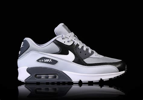 Nike Air Max 90 Essential Wolf Grey Pour €11250