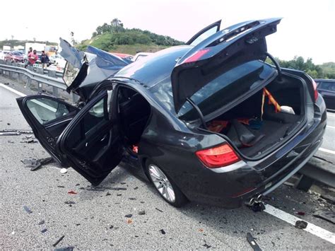 Check spelling or type a new query. 8 Sebab Mengapa Kereta Kemalangan Tidak Dapat Dibaik Pulih ...