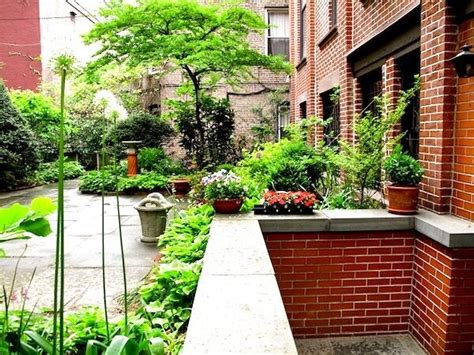 Garden Apartment What Is A Garden Apartment Anyway Brownstoner