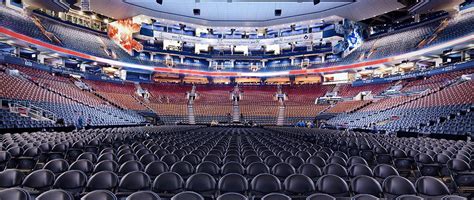 Private Events And Rentals Scotiabank Arena