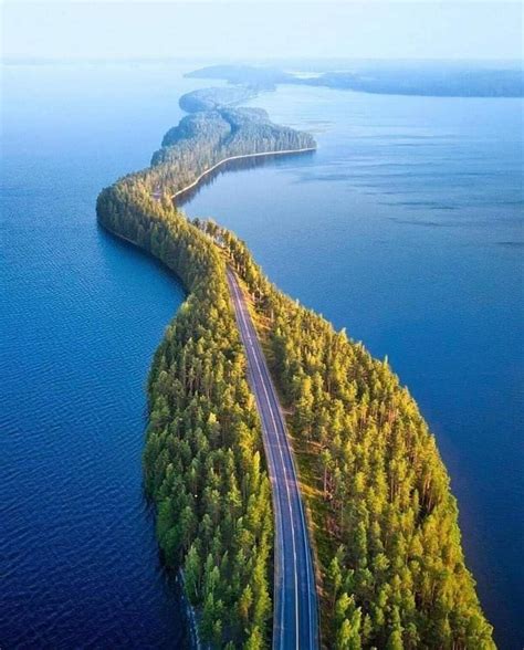 Finland 🇫🇮 In 2020 Cool Places To Visit Beautiful Places To Visit Beautiful Places