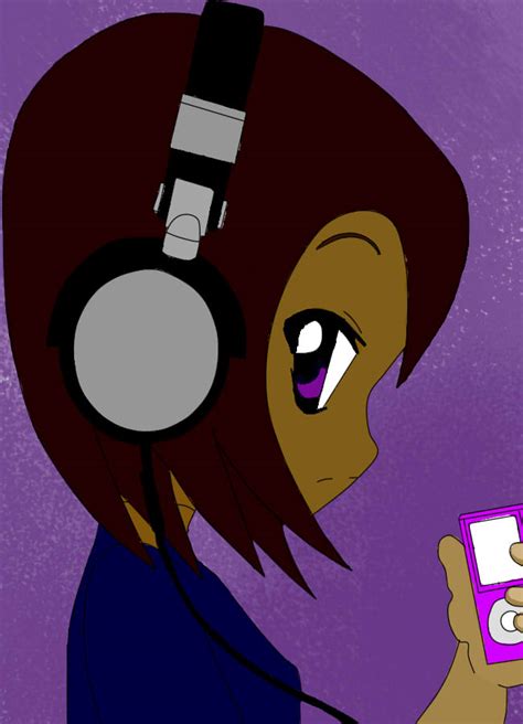 My Awesome Profile By Princessrockerbell On Deviantart