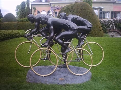 El bmx es la disciplina de ciclismo que más tarde hizo su aparición en unos juegos olímpicos. Ciclismo de montaña en los Juegos Olímpicos Londres 2012 ...