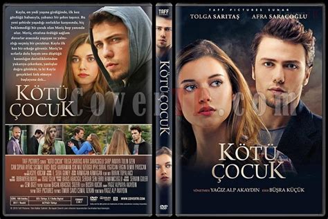 Watch Online Kötü Çocuk 2017 With English Subtitles 1080p Downjfiles