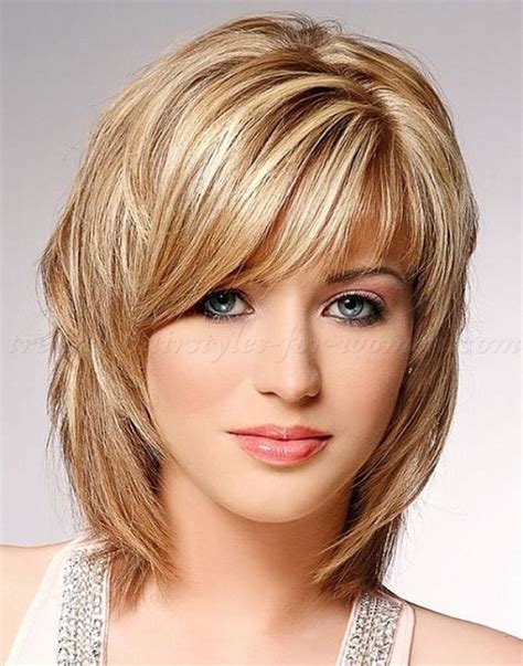 Inspired beauty creates this gallery of hairstyles to give you more wonderful ideas. wavy-medium-length-hairstyles-shoulder-length-hairstyles ...