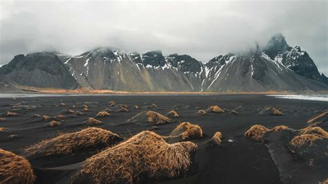 The Best Of Iceland S Landscape A Dossier Of Iceland S Scenery