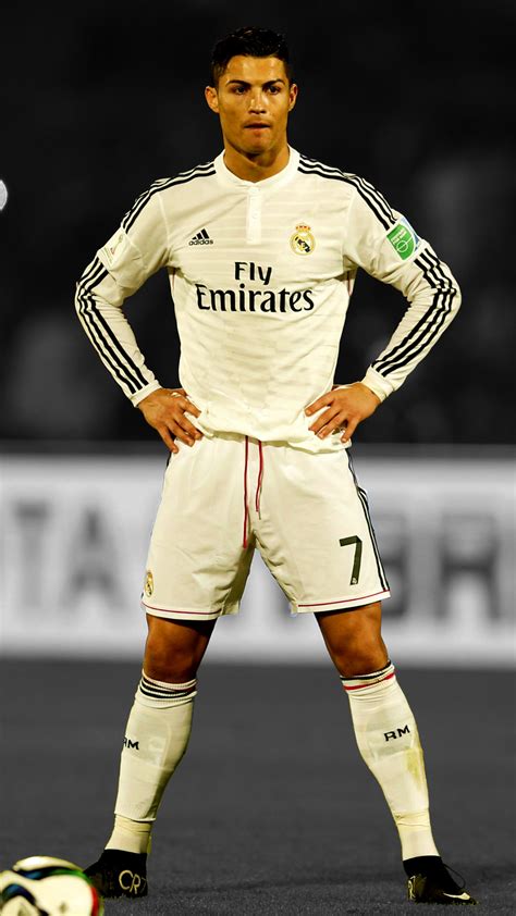 Cristiano Ronaldo 2018 Wallpaper 79 Images