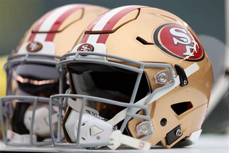 Who Is The Ideal Starting Quarterback For The 49ers In 2023 Sports Illustrated San Francisco