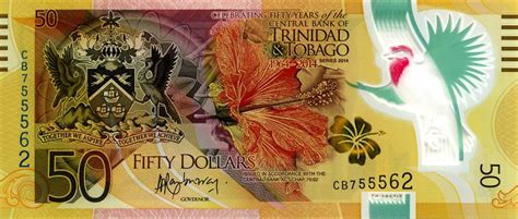 Top 5 Most Beautiful Currency Designs In The World Golden Currency