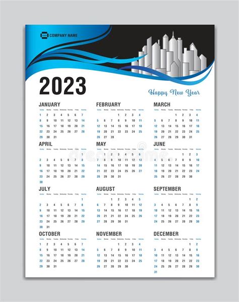 Print 2023 Calendar Online In Riyadh Dammam Khobar Saudi Arabia