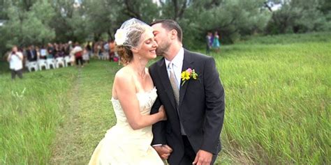 Planning A Wedding In A Social Media World Fox News Video