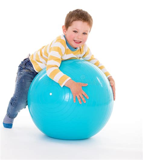 54423 Big Ball Stock Photos Free And Royalty Free Stock Photos From