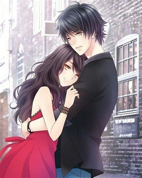 pin de 🌸💮🎌 bruna vicalvi 🎌💮🌸 em anime anime de romance anime casal manga
