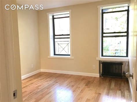 322 E 104th St Unit 3 E New York Ny 10029 Apartment For Rent In New
