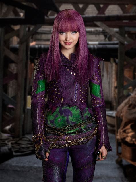 See more ideas about descendants, mal descendants, disney descendants. Mal (Descendants) | Villains Wiki | FANDOM powered by Wikia