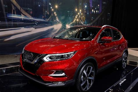 3 Features That Nissan Rogue Owners Love The Most