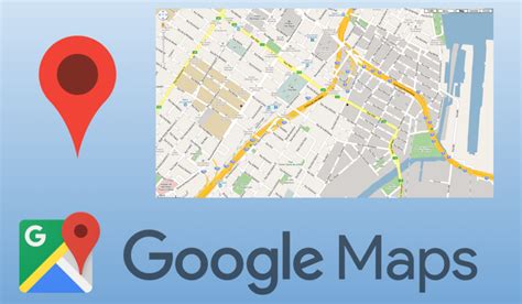 C Mo Crear Un Mapa Personalizado En Google Maps R Pido Y F Cil