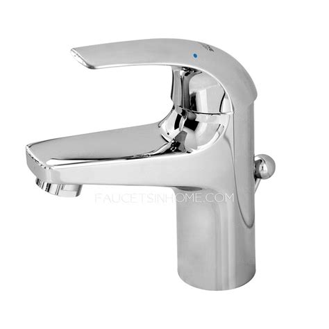 Guide how to choose a proper bathroom faucet wide selection of bathroom furniture & accessories. Simple Designed Types Of Bathroom Sink Faucets