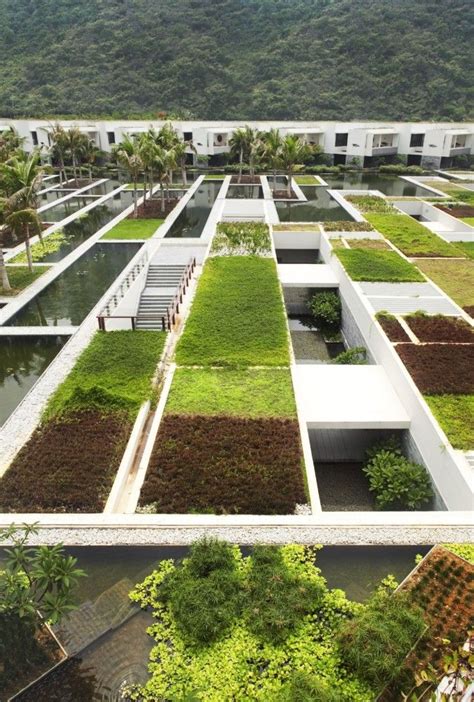 17 Best Images About Green And Sustainable Architecture