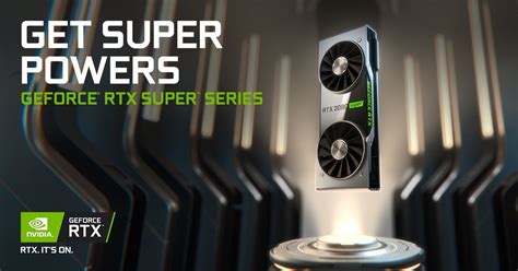 Nvidia Geforce Rtx 20 Series Of Graphics Cards 2080 Ti 1200 Usd