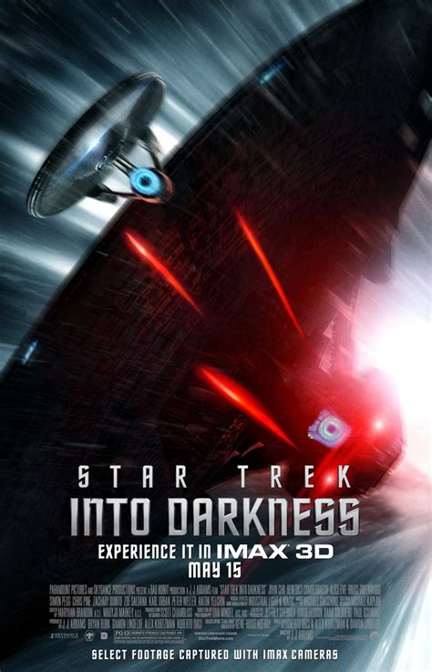 Star Trek Into Darkness Dvd Release Date Redbox Netflix Itunes Amazon
