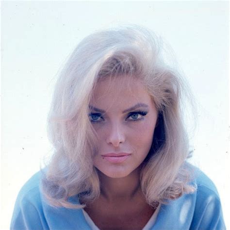 The Perfect Italian Beauty 56 Georgous Photos Of Young Virna Lisi From The 1950s And 1960s