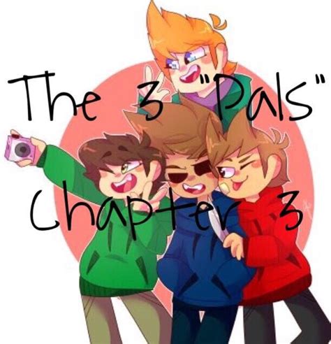 Holding Onto Youeddsworld Tom X Reader Complete The 3 Pals Wattpad