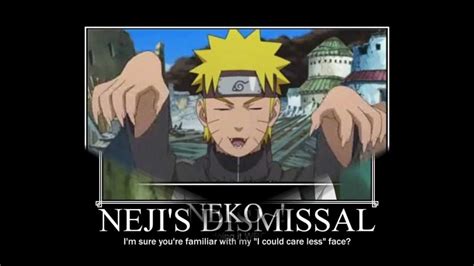 Naruto Demotivational Posters Youtube