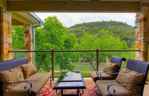 New Braunfels Escapes New Braunfels Tx Resort Reviews