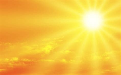 Grâce à la technique que nous la sole est réversible pour une durée de vie accrue. Leggende sarde: la mamma del sole | Sardegna: un'isola da ...