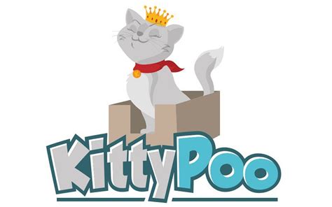 1300 x 729 jpeg 171 кб. The Best Cat Litter Subscriptions of 2021