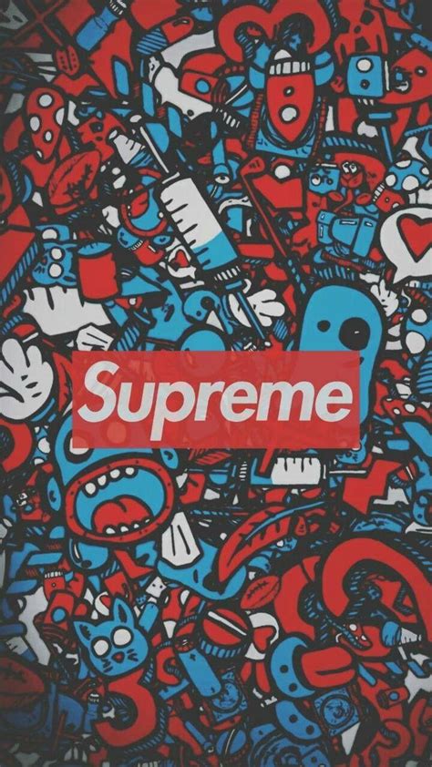 Yeezy adidas supreme bape dope wallpaper tab / yeezy adidas supreme bape dope new tab wallpapers & games, replaces your new tab to an epic yeezy adidas . Dope Supreme Wallpapers - Wallpaper Cave