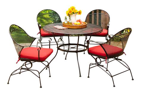 The 3 Best Outdoor Dining Sets Of 2023 Tested And Reviewed