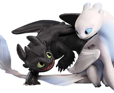 Pin By Genevieve On How To Train Your Dragon How Train Your Dragon