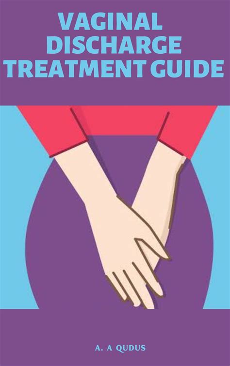vaginal discharge treatment guide everything you need to know about my xxx hot girl
