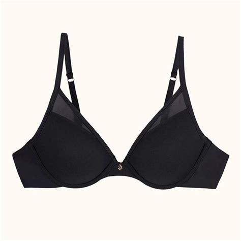 the 8 best bras for uneven or asymmetrical breasts according to experts and reviews