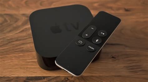 Der apple tv ist ein multimediaplayer, welcher einen mit apple tv hast du zugriff auf serien, filme und spiele. Apple TV 4: Vierstelligen PIN-Code statt iTunes-Passwort ...