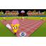 Google Doodle Games The 13 Best From Baseball To Cricket Pac Man