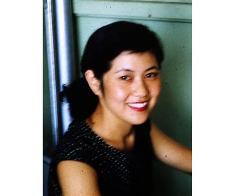 Yasuko Dunford Obituary 1931 2021 Salem Or Albany Democrat Herald