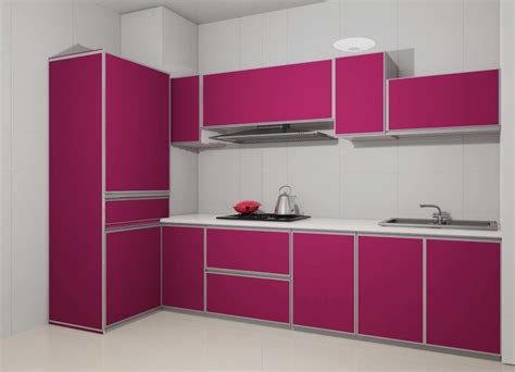 List of kitchen cabinets and wardrobes manufacturers & suppliers in china. China Kitchen Cabinet - China kitchen cabinet, kitchen ...