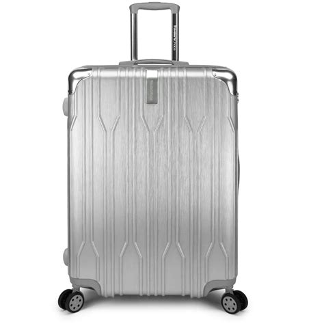 Airasia — checked baggage payment. TC09035G28 | Spinner luggage, Hardside luggage, Travel luggage