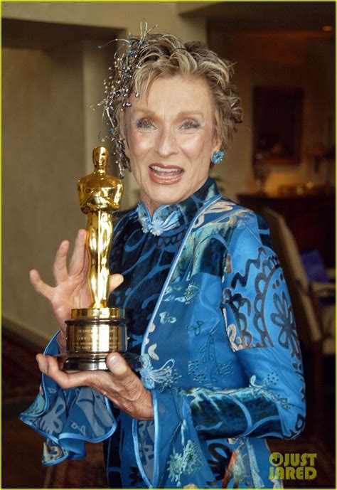 8,363 likes · 1 talking about this. Cloris Leachman Passes Away at 94: Photo 4520298 | Cloris Leachman, RIP Pictures | Just Jared