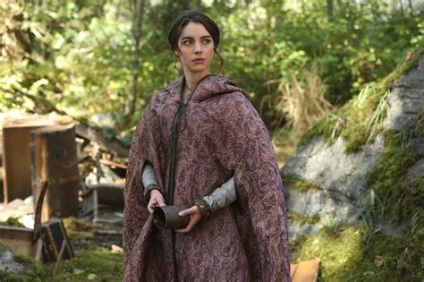 Once upon a time season 7: Pin on WIPs