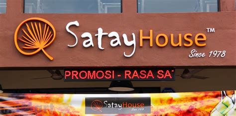 Kalau bukan sebab kedai ini buat free makan, mungkin tak datang kedai ni , sekarang dah tahu kedai ni macam mana dan sediakan makanan mana. Tempat Makan Best di Kota Damansara Petaling Jaya ...