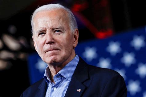 Biden Secures Democratic Nomination With Majority Of Delegates NBC