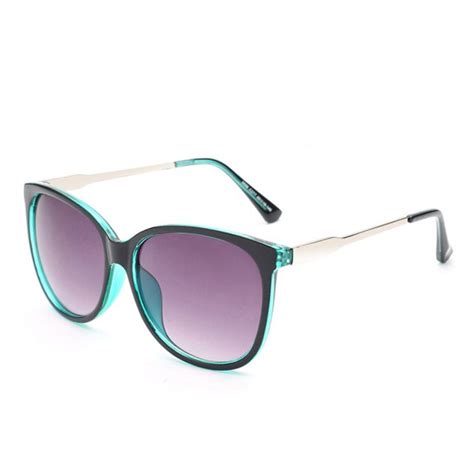 elitera brand star style luxury female sunglasses women oversized sun glasses vintage outdoor