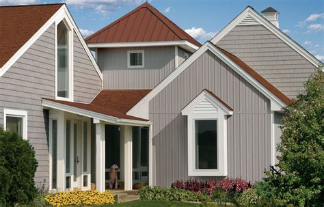 13 Vertical Fiber Cement Siding Ideas Allura Usa